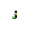 Sel de la mer morte aromatisé et moussant Fleur de Lotus 500 gr Shunga 